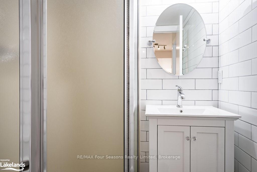 Photo 19 of Unit 46, 19 Dawson Drive, Collingwood — HOMEH