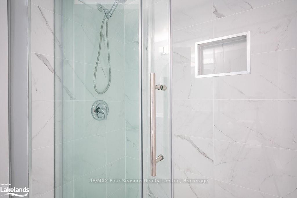 Photo 20 of Unit 46, 19 Dawson Drive, Collingwood — HOMEH