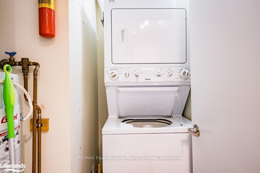 Photo 21 of Unit 46, 19 Dawson Drive, Collingwood — HOMEH