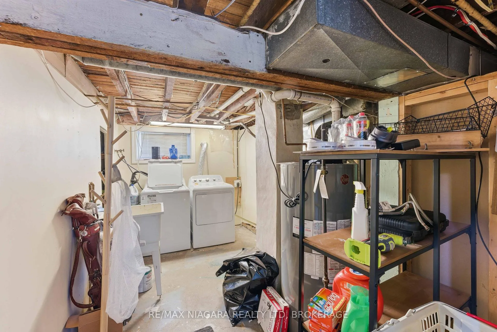 Photo 18 of 5033 Willmott Street, Niagara Falls, Cherrywood — HOMEH