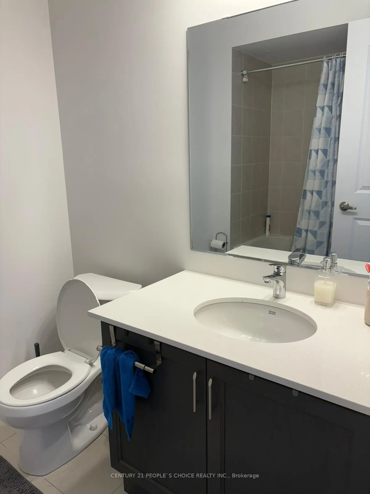Photo 5 of 129 Mcgill Avenue, Kitchener, Mill Courtland Woodside Park — HOMEH