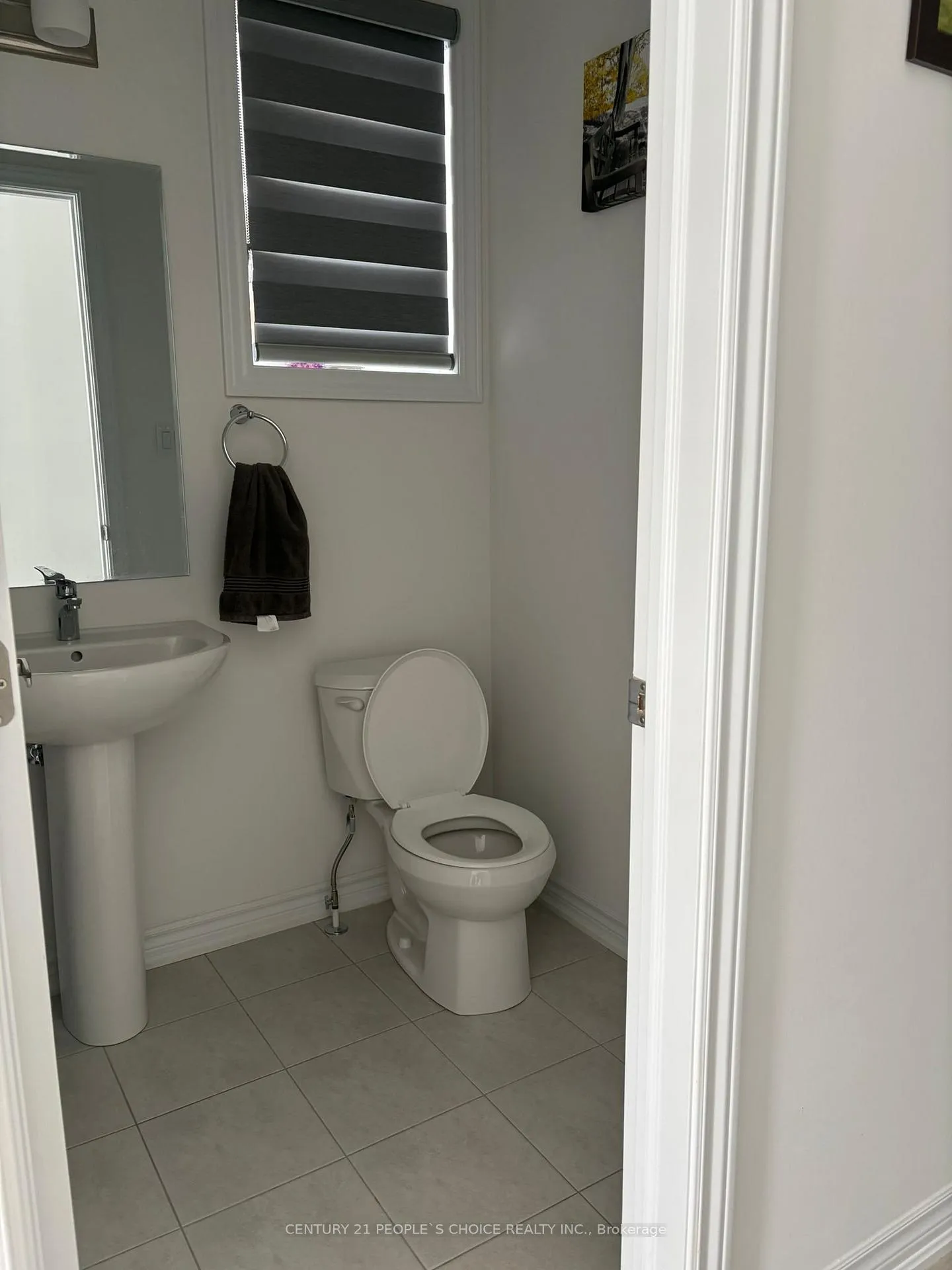 Photo 6 of 129 Mcgill Avenue, Kitchener, Mill Courtland Woodside Park — HOMEH