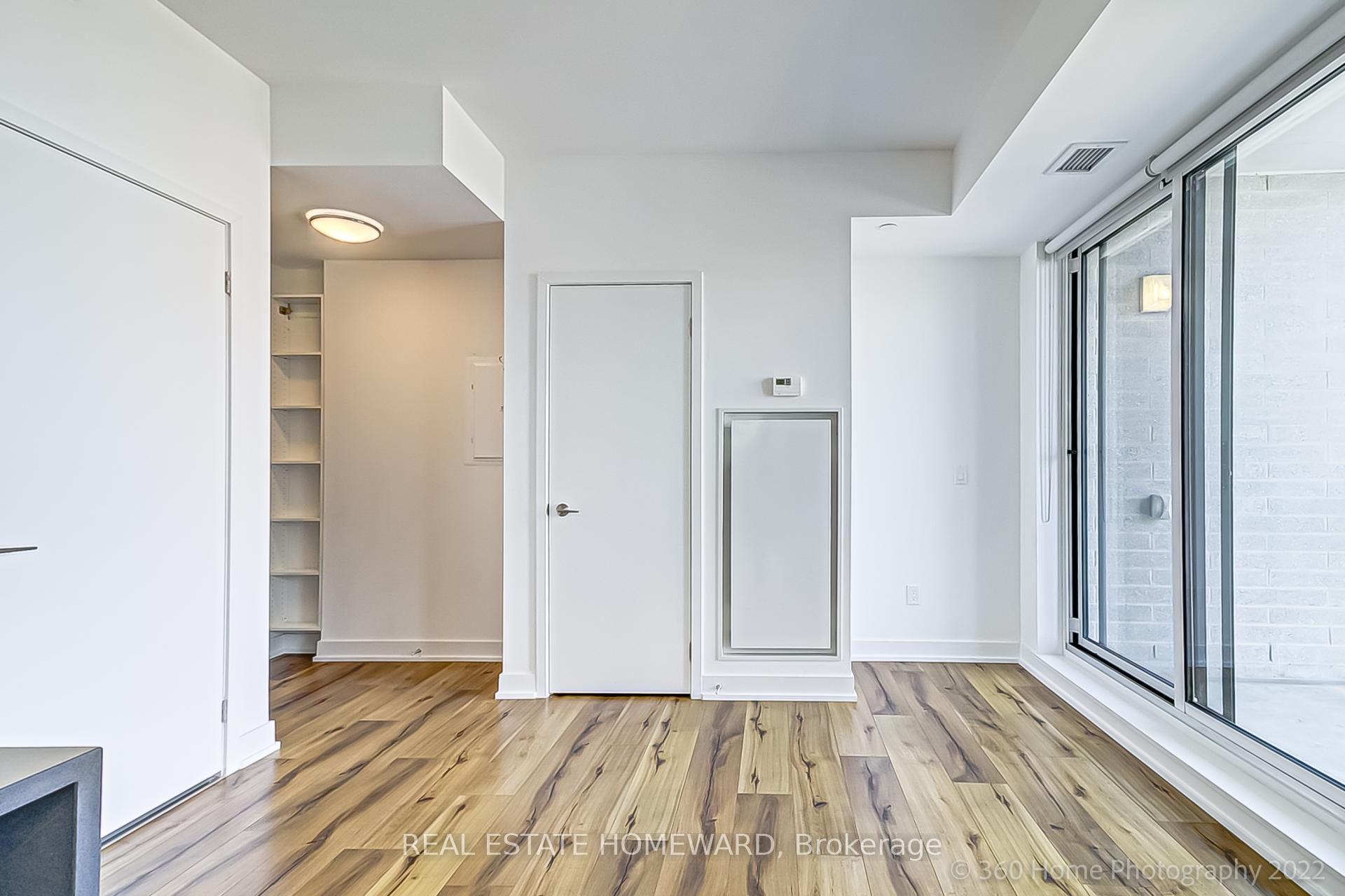 Photo 12 of Unit 303, 665 Kingston Road, Toronto, The Beaches — HOMEH