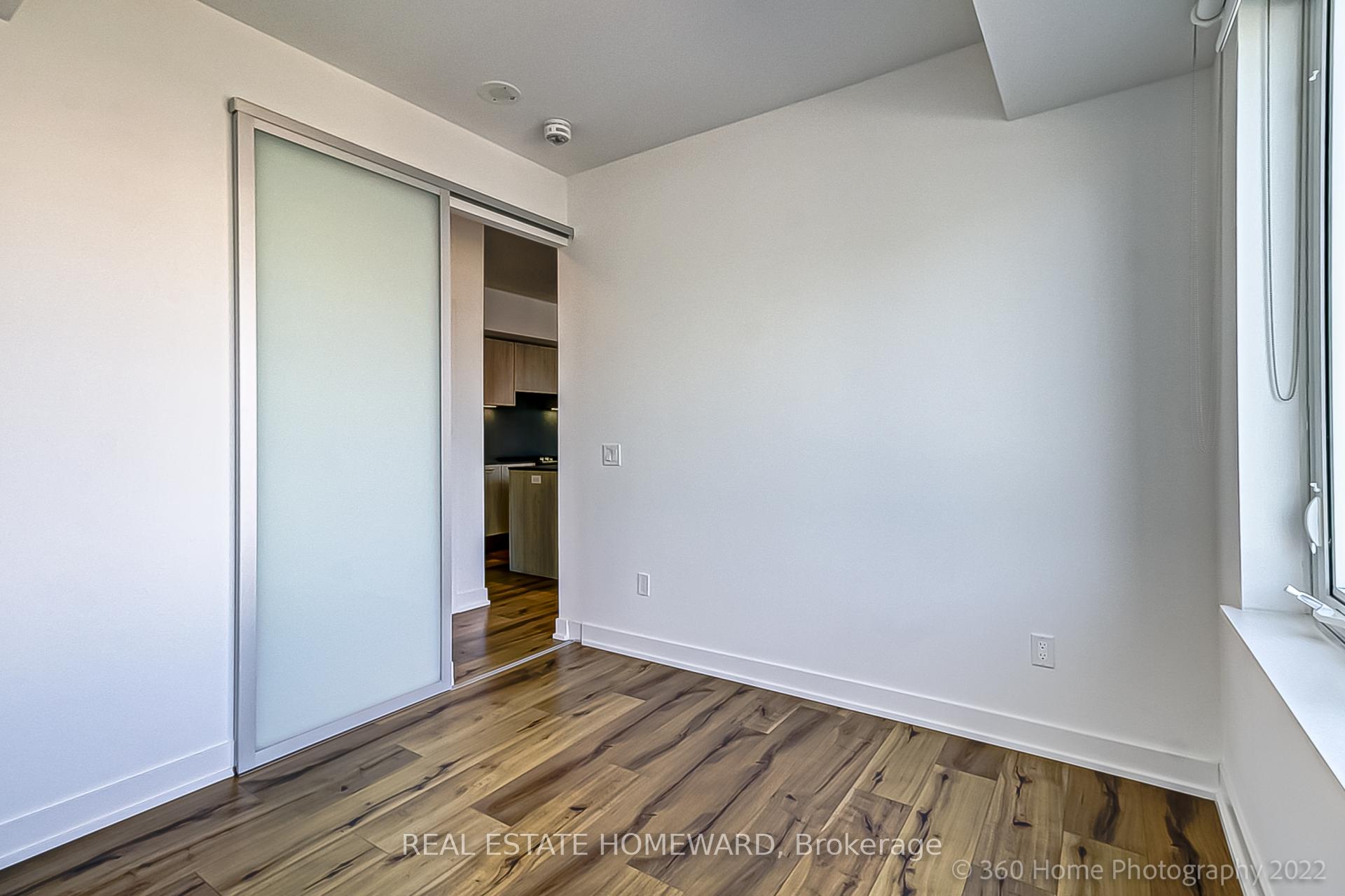 Photo 16 of Unit 303, 665 Kingston Road, Toronto, The Beaches — HOMEH