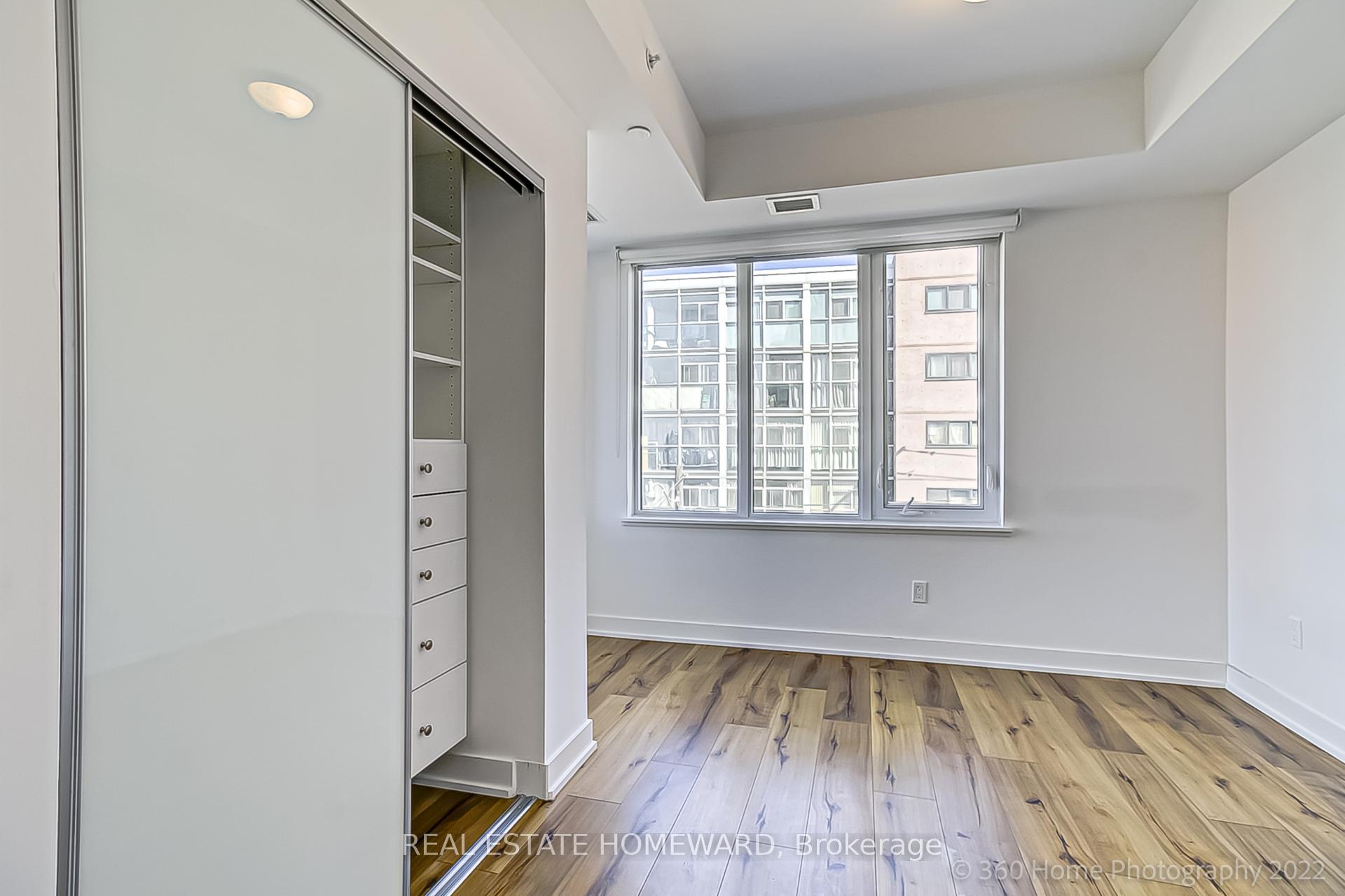 Photo 17 of Unit 303, 665 Kingston Road, Toronto, The Beaches — HOMEH