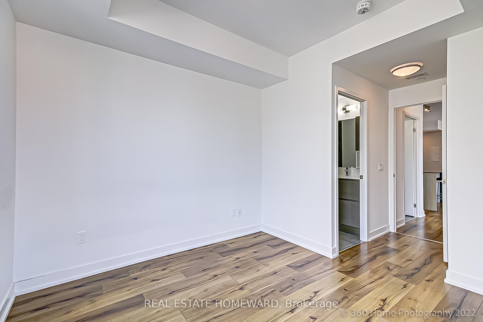 Photo 19 of Unit 303, 665 Kingston Road, Toronto, The Beaches — HOMEH