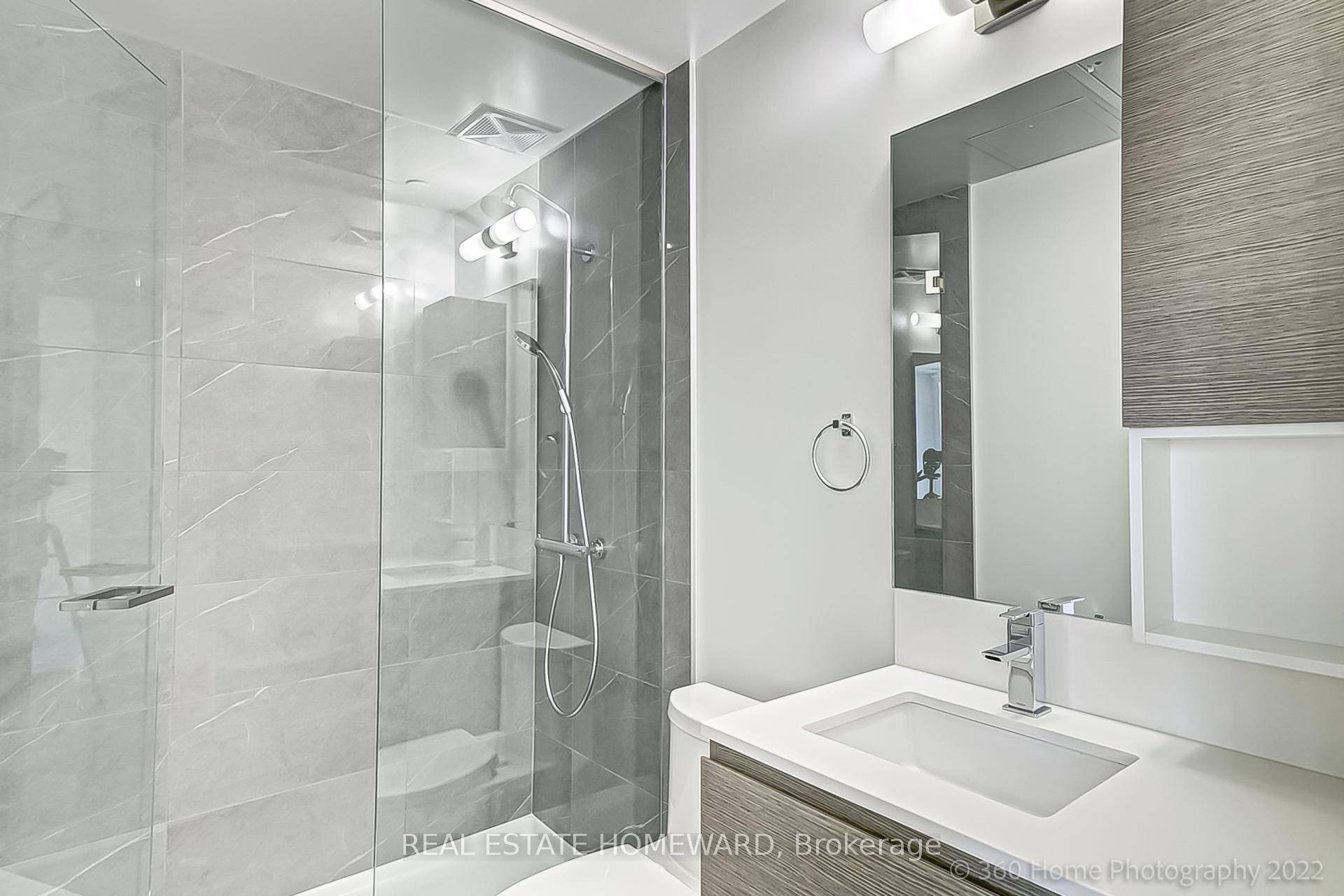 Photo 20 of Unit 303, 665 Kingston Road, Toronto, The Beaches — HOMEH