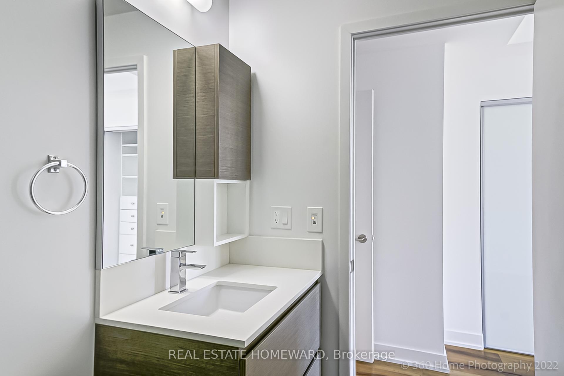 Photo 21 of Unit 303, 665 Kingston Road, Toronto, The Beaches — HOMEH