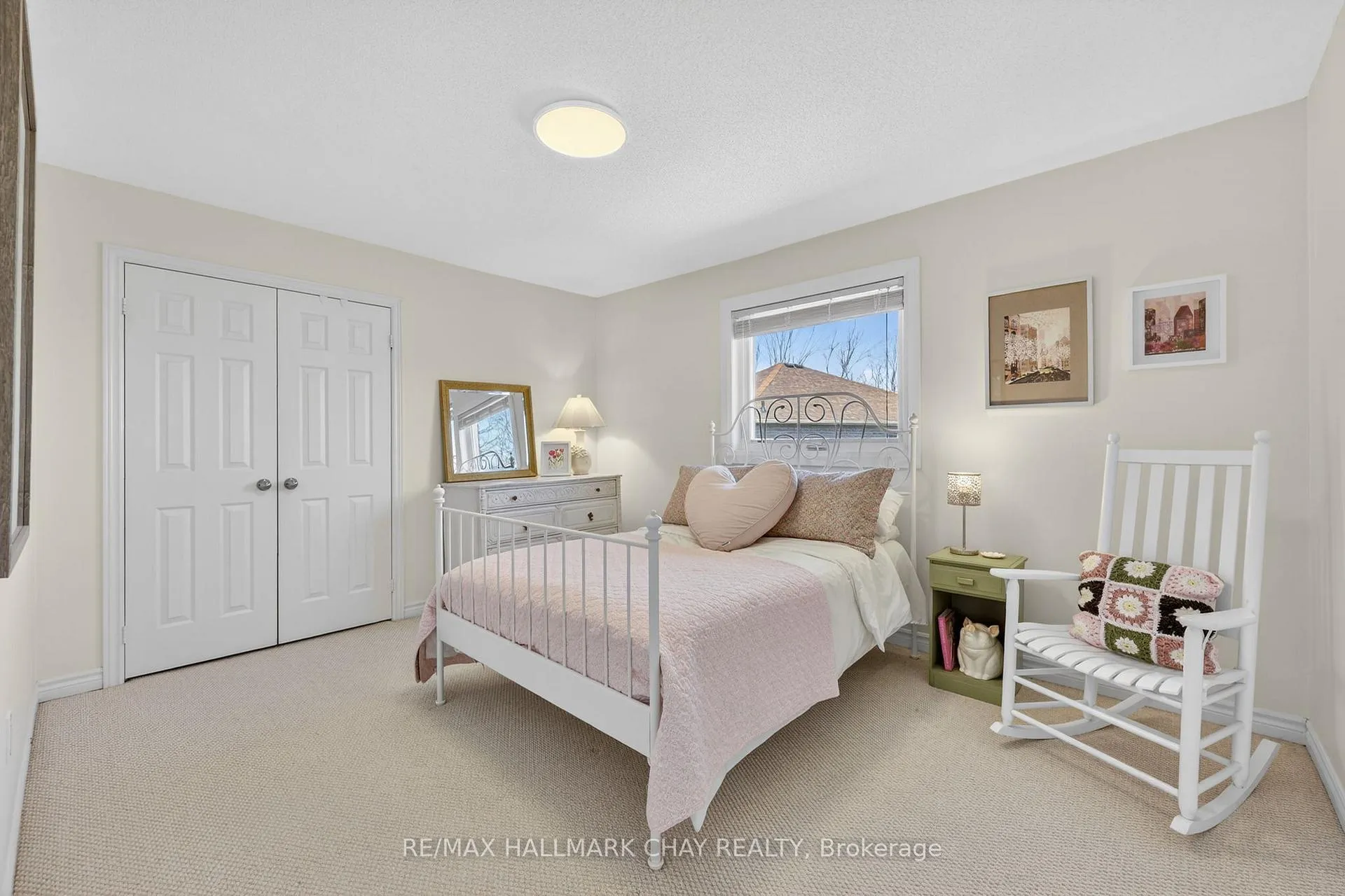 Photo 27 of 21 Tascona Court, Barrie, Little Lake — HOMEH