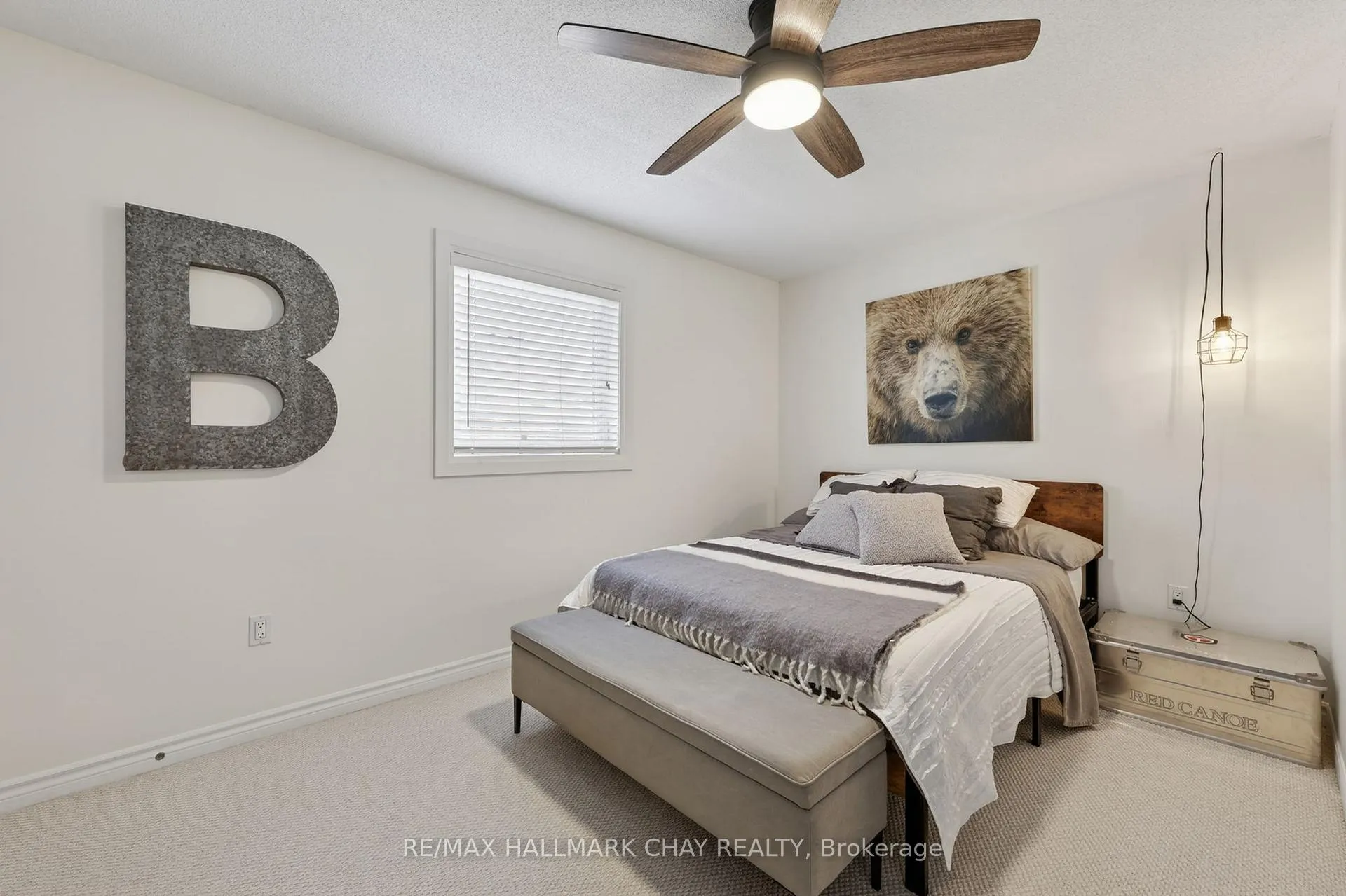 Photo 28 of 21 Tascona Court, Barrie, Little Lake — HOMEH