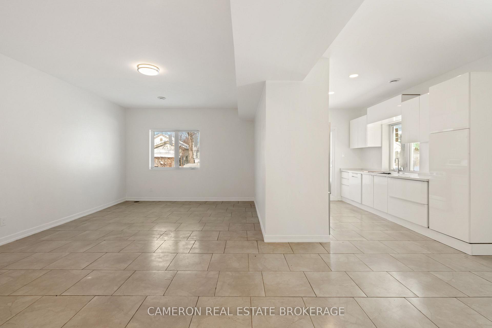Photo 7 of Unit C, 14 King Street, Cornwall — HOMEH