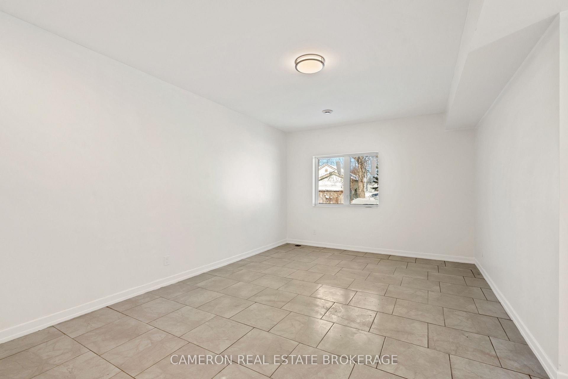 Photo 8 of Unit C, 14 King Street, Cornwall — HOMEH