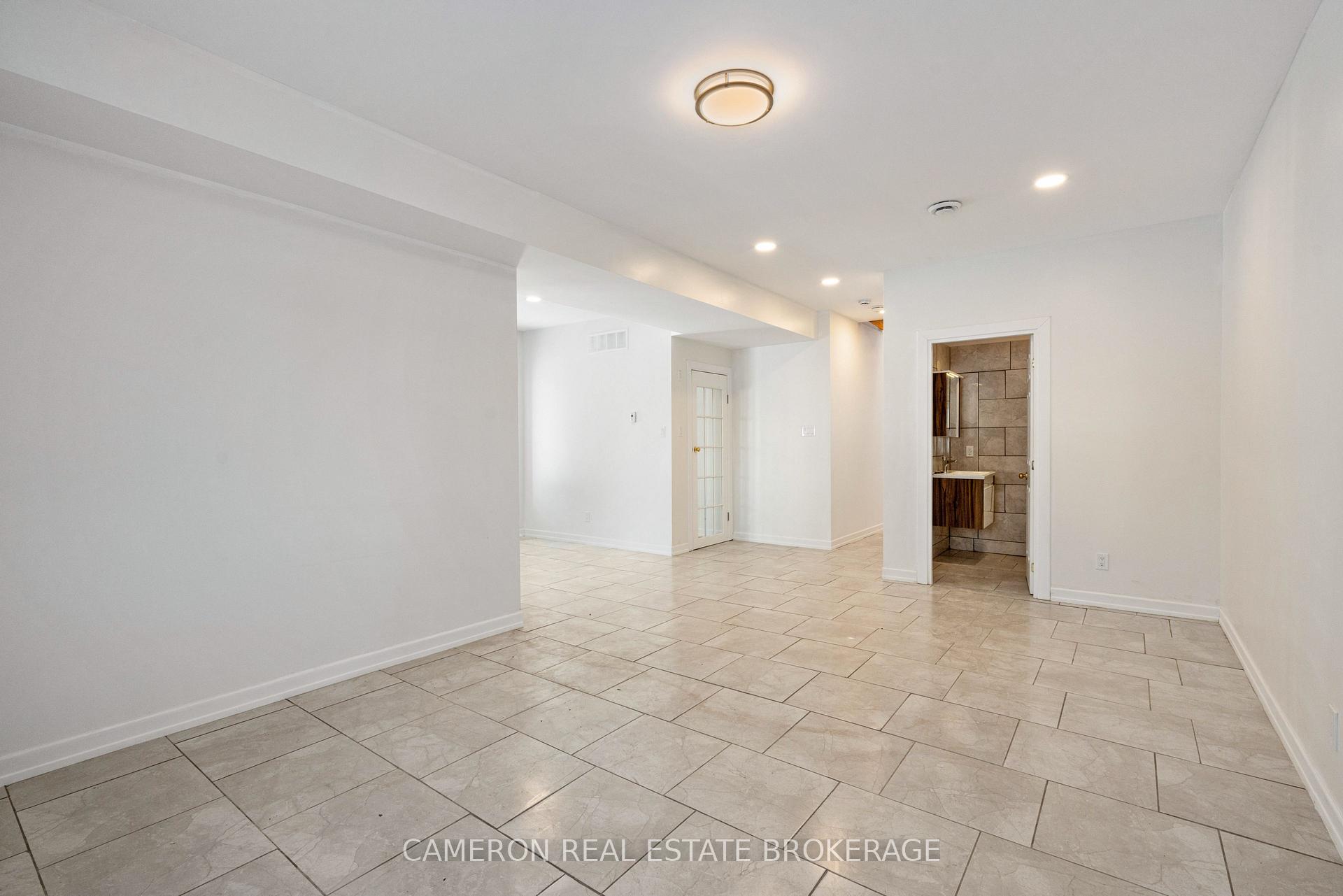 Photo 10 of Unit C, 14 King Street, Cornwall — HOMEH