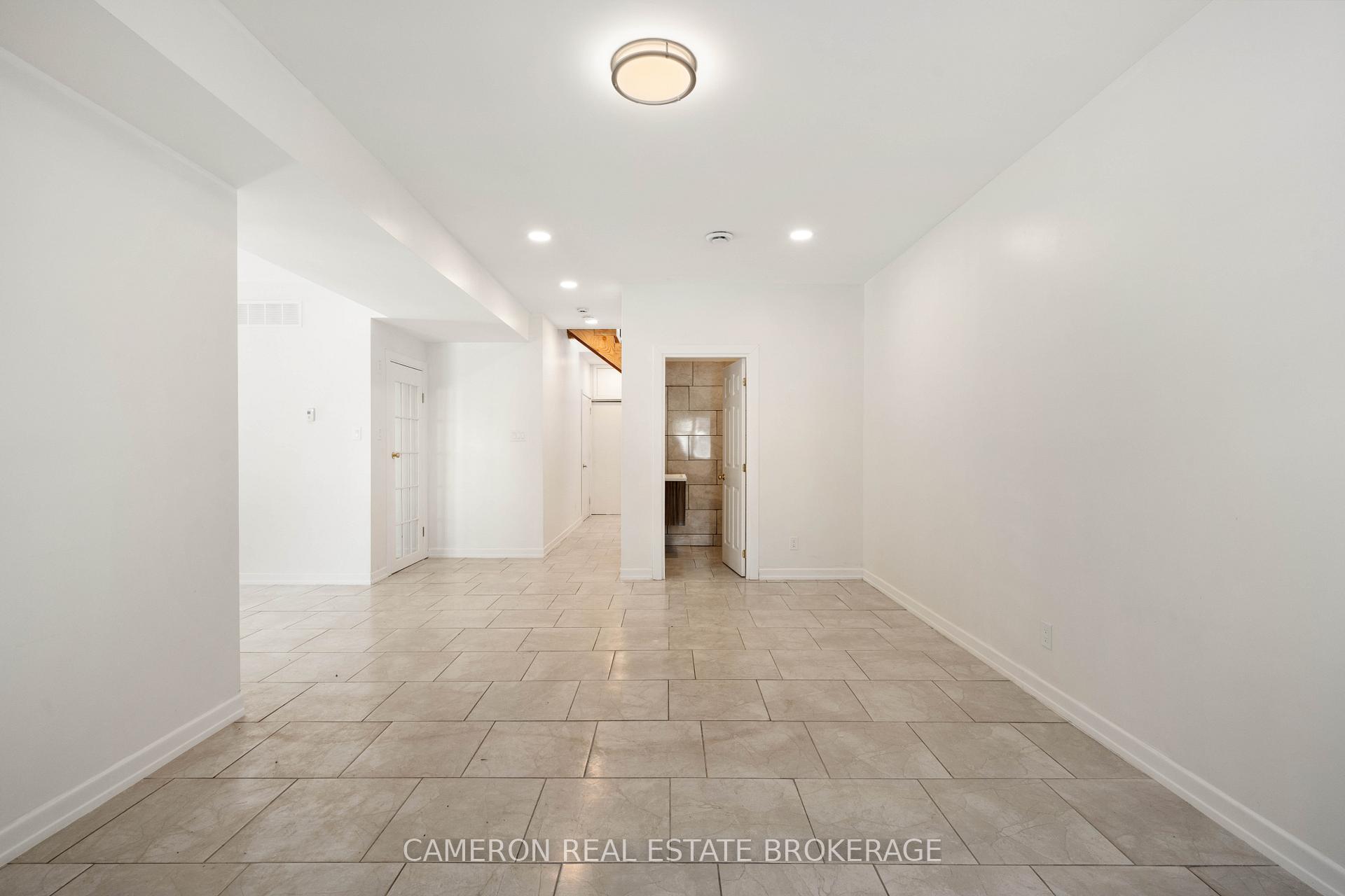 Photo 9 of Unit C, 14 King Street, Cornwall — HOMEH