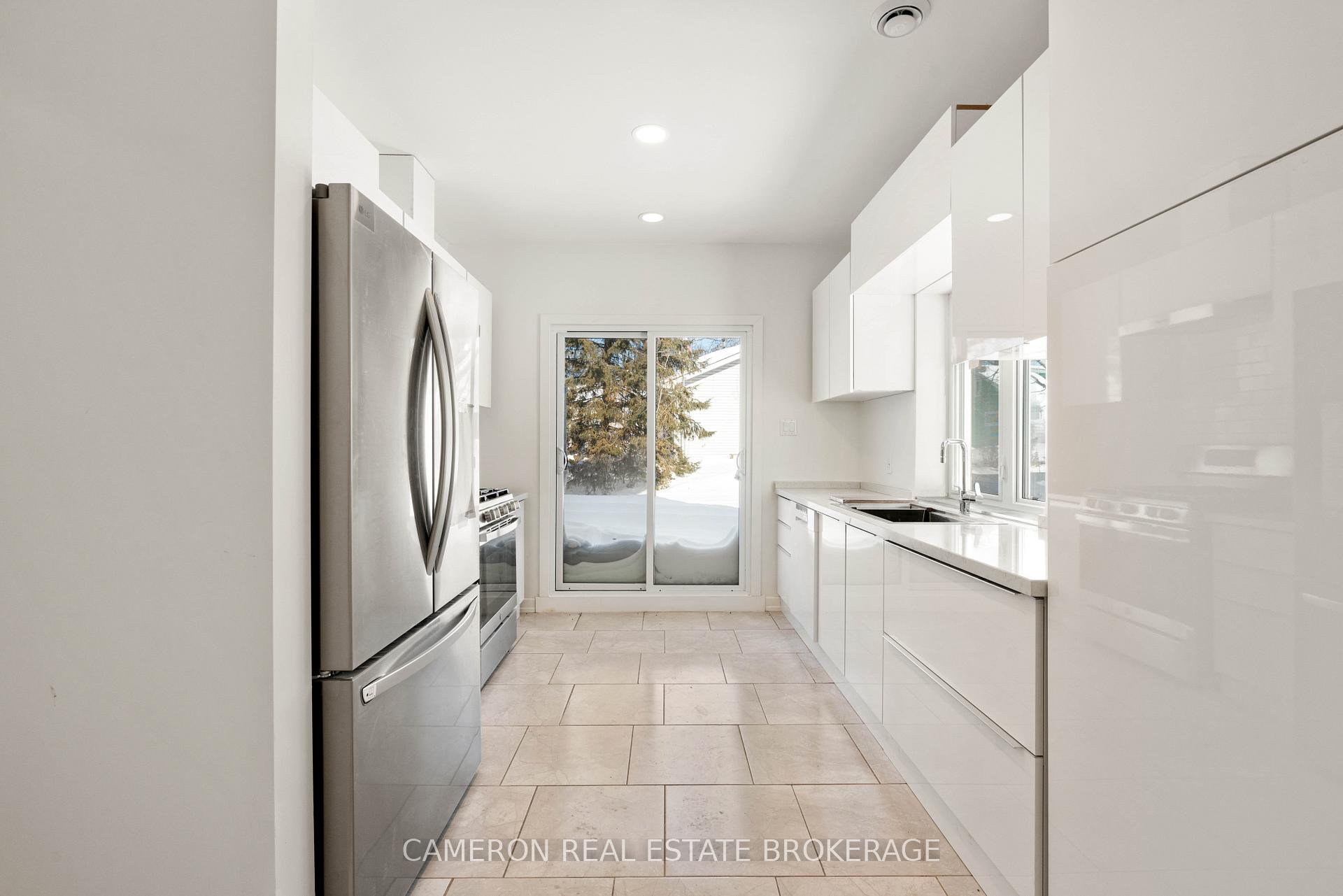 Photo 11 of Unit C, 14 King Street, Cornwall — HOMEH