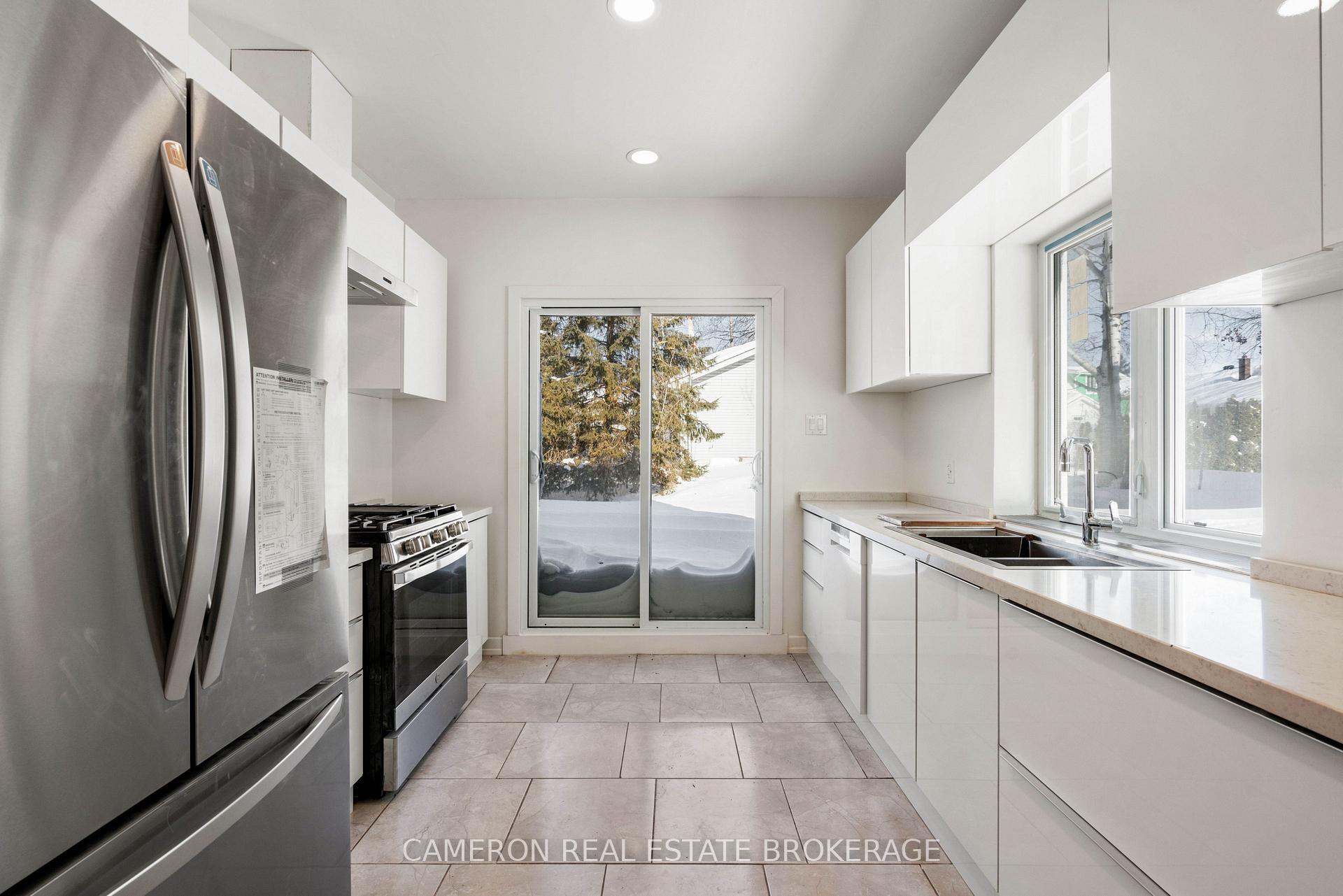 Photo 12 of Unit C, 14 King Street, Cornwall — HOMEH