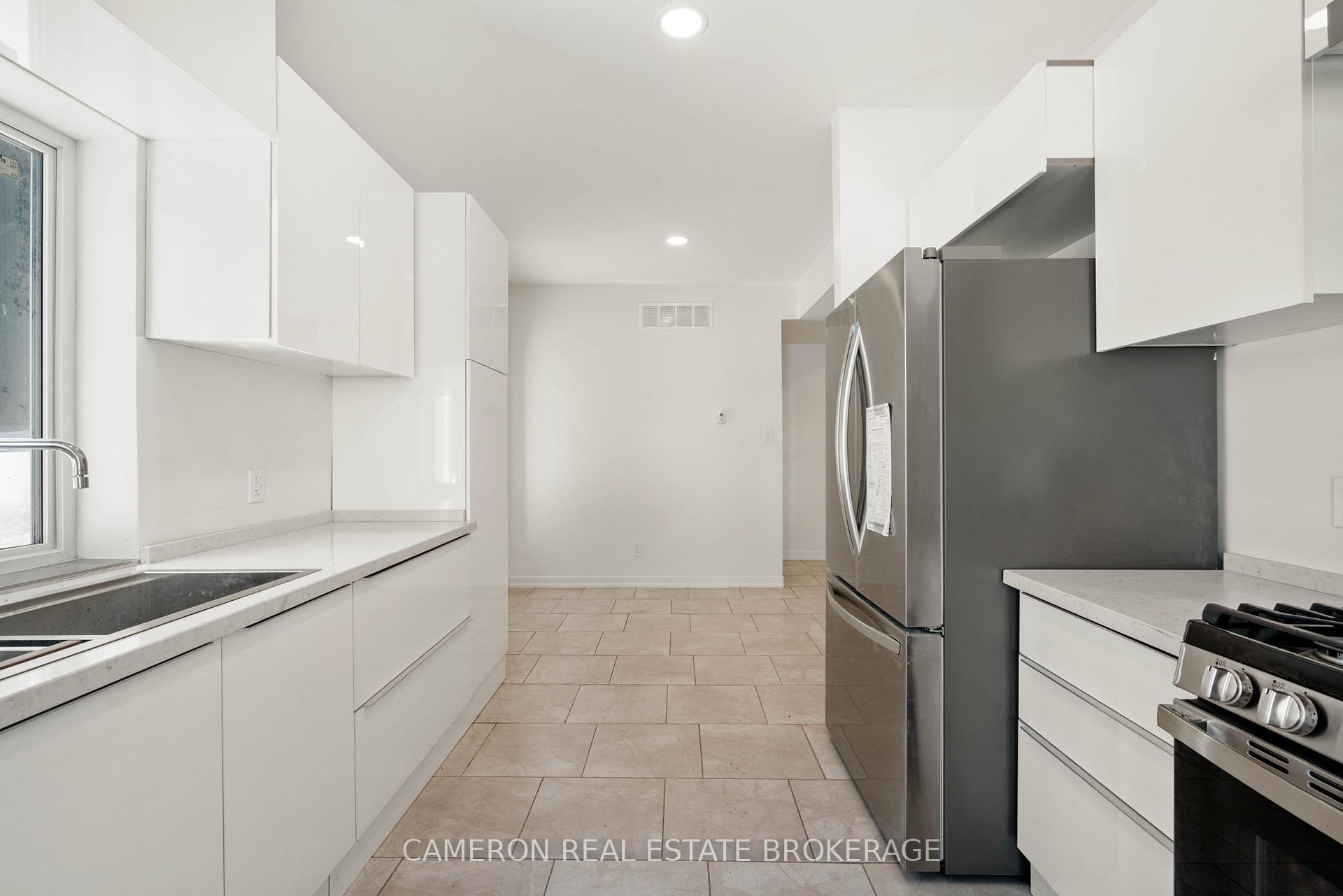 Photo 14 of Unit C, 14 King Street, Cornwall — HOMEH