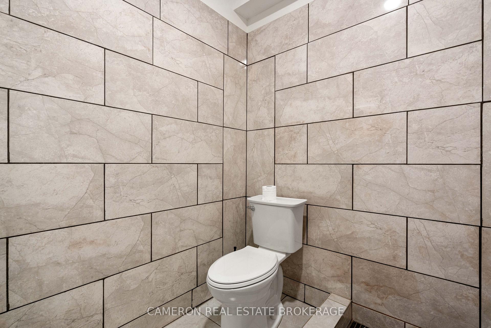 Photo 18 of Unit C, 14 King Street, Cornwall — HOMEH