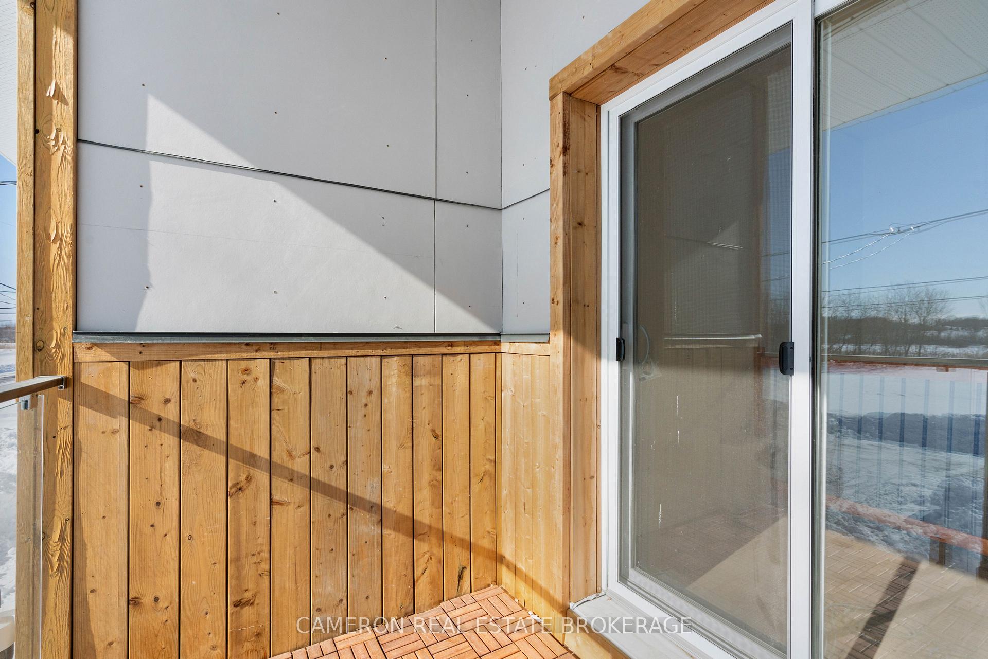 Photo 19 of Unit C, 14 King Street, Cornwall — HOMEH