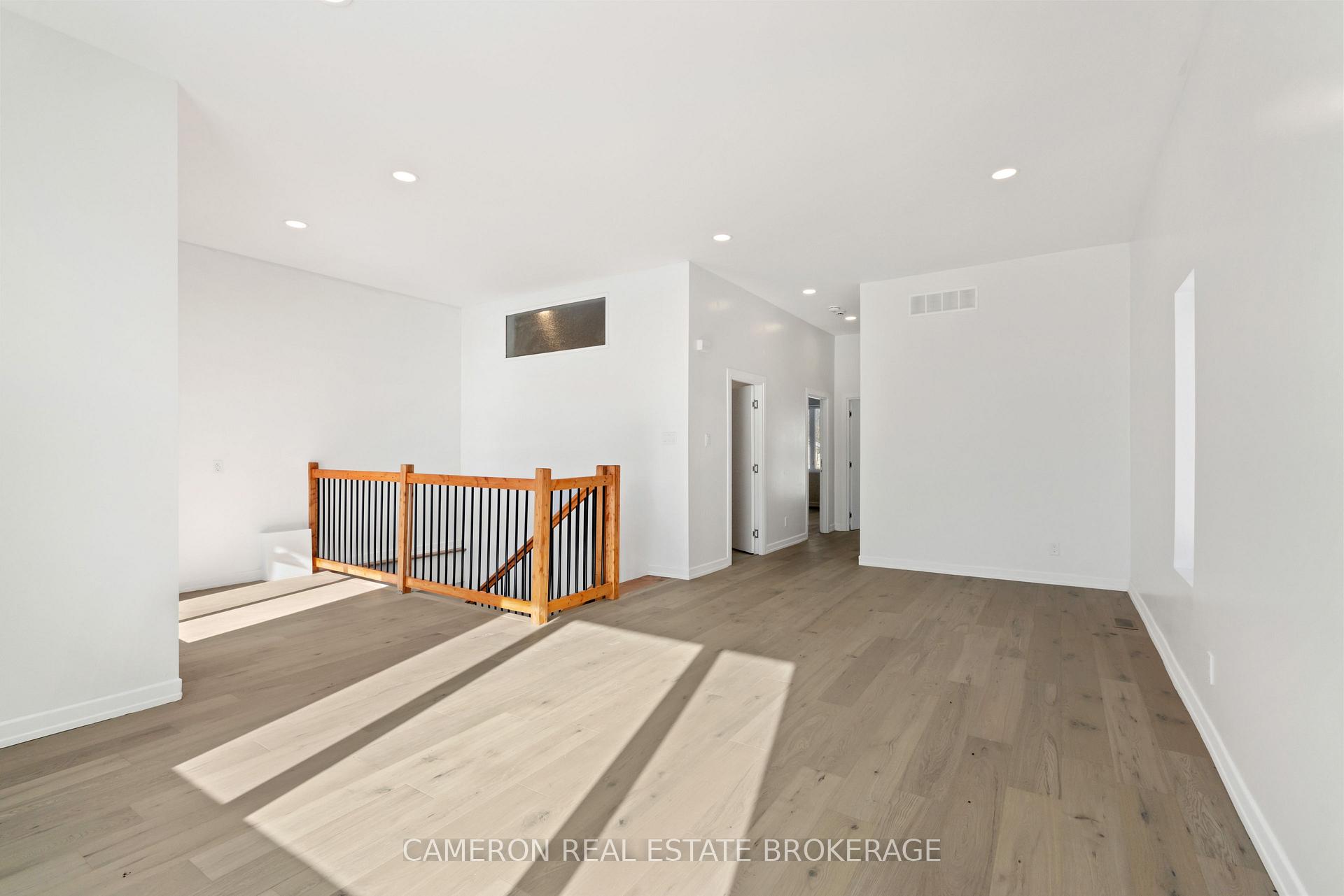 Photo 20 of Unit C, 14 King Street, Cornwall — HOMEH