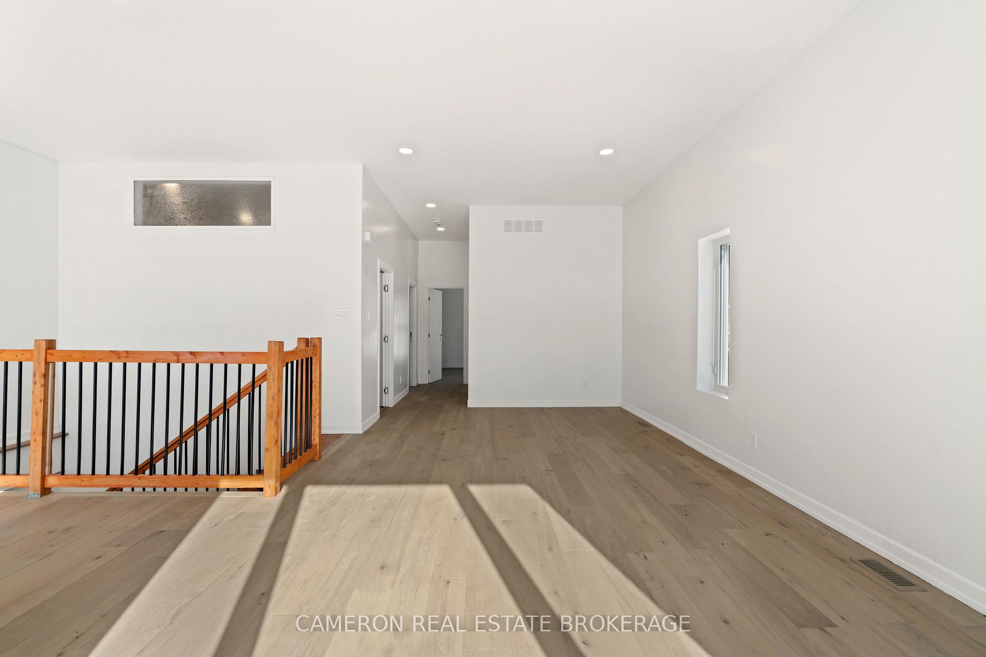 Photo 22 of Unit C, 14 King Street, Cornwall — HOMEH