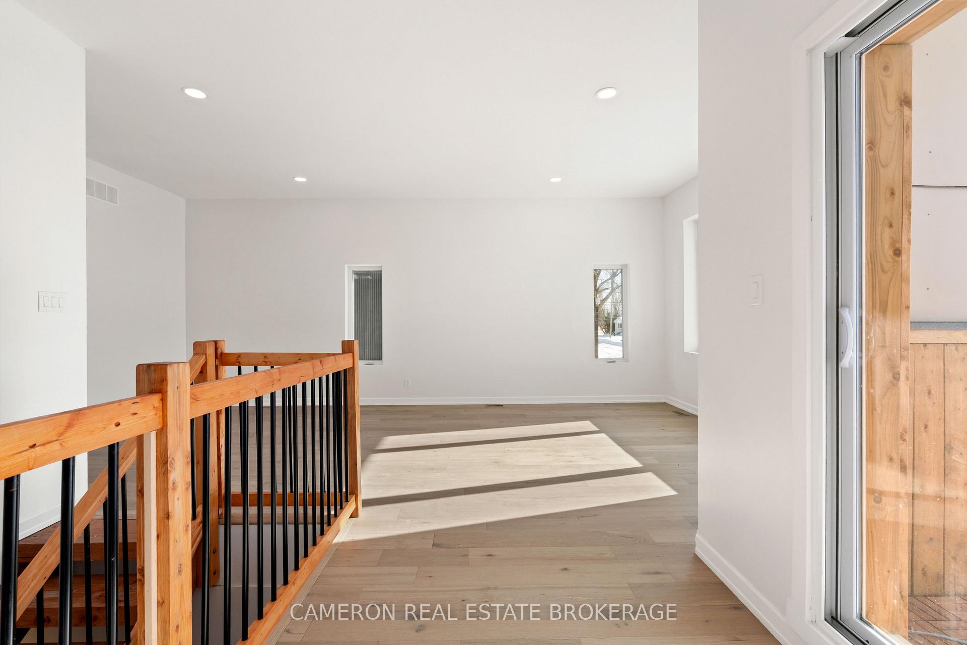 Photo 23 of Unit C, 14 King Street, Cornwall — HOMEH