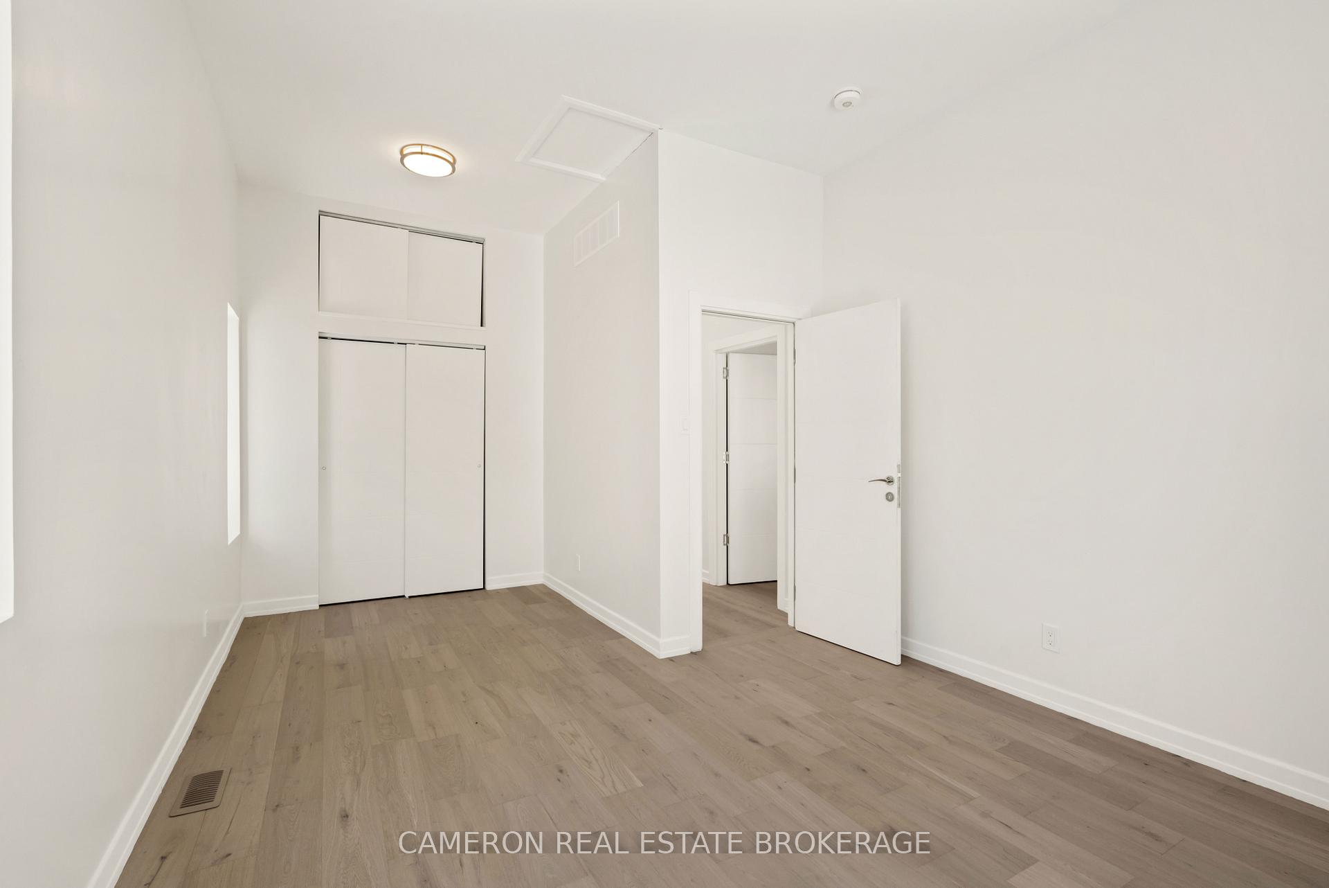 Photo 25 of Unit C, 14 King Street, Cornwall — HOMEH