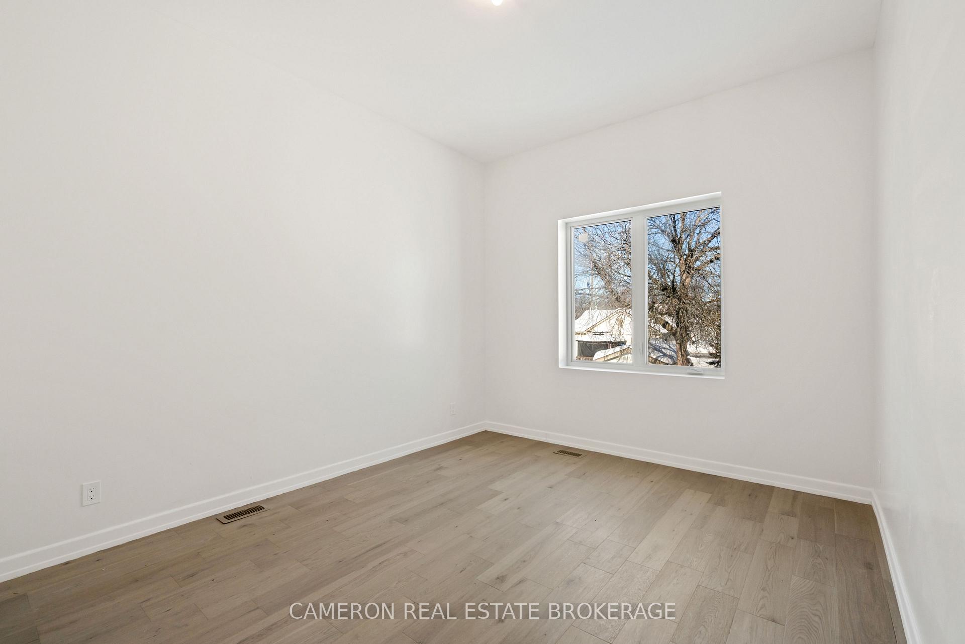 Photo 30 of Unit C, 14 King Street, Cornwall — HOMEH