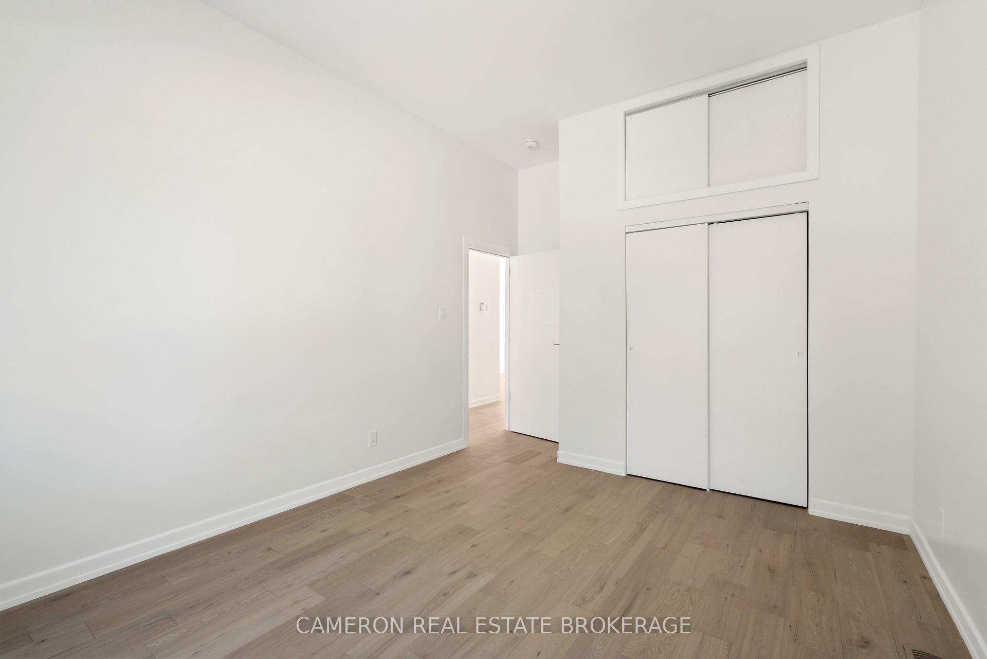 Photo 26 of Unit C, 14 King Street, Cornwall — HOMEH