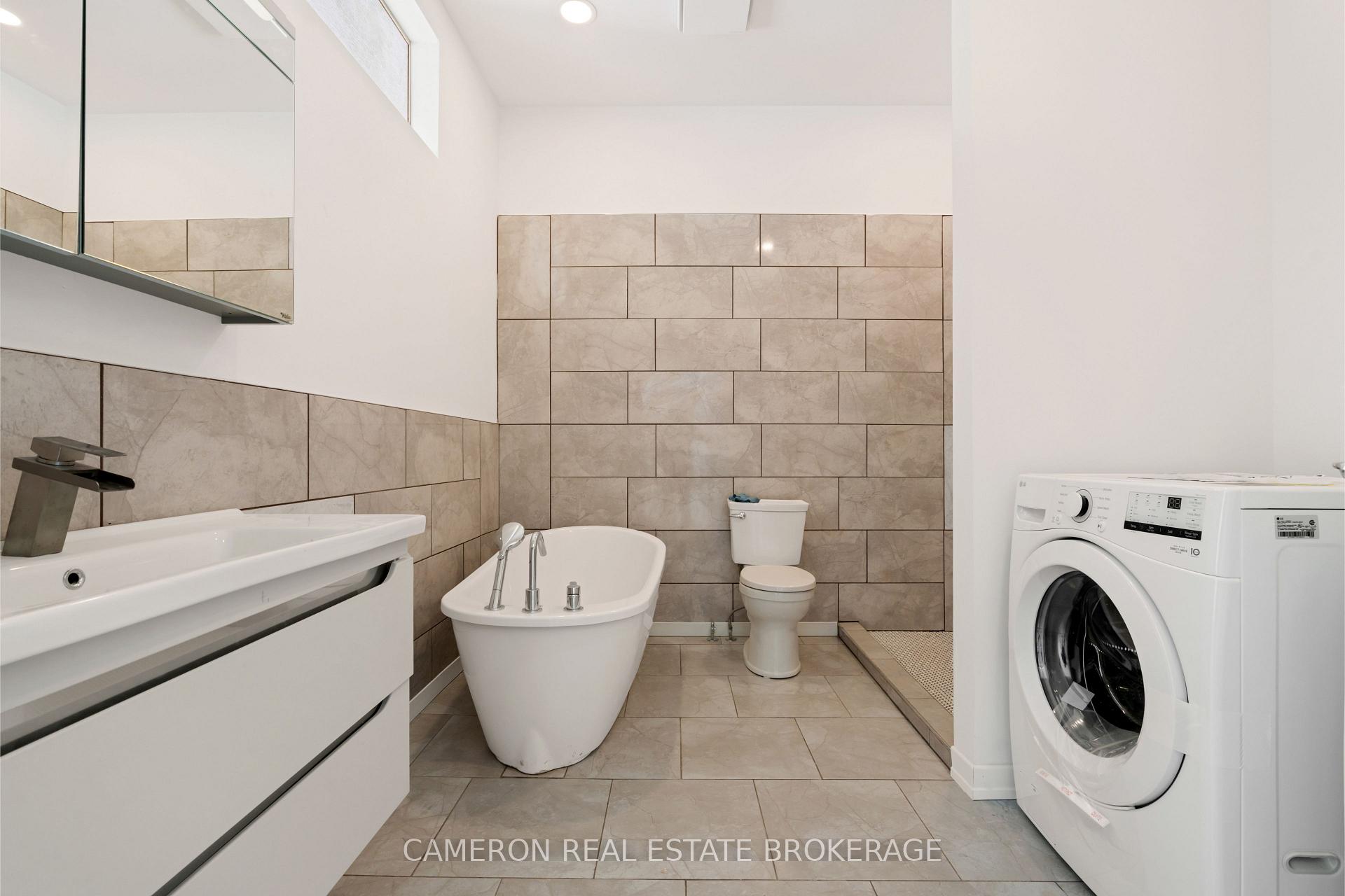 Photo 29 of Unit C, 14 King Street, Cornwall — HOMEH