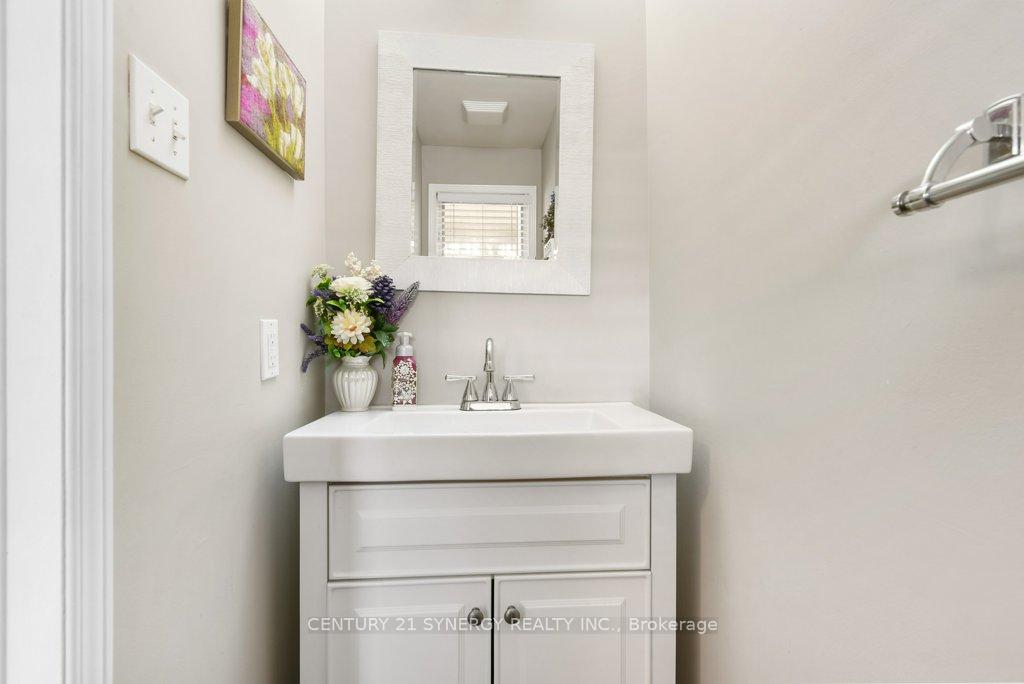 Photo 4 of 101 Crampton Drive, Carleton Place — HOMEH