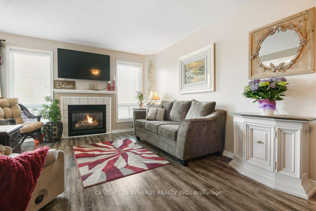 Photo 5 of 101 Crampton Drive, Carleton Place — HOMEH