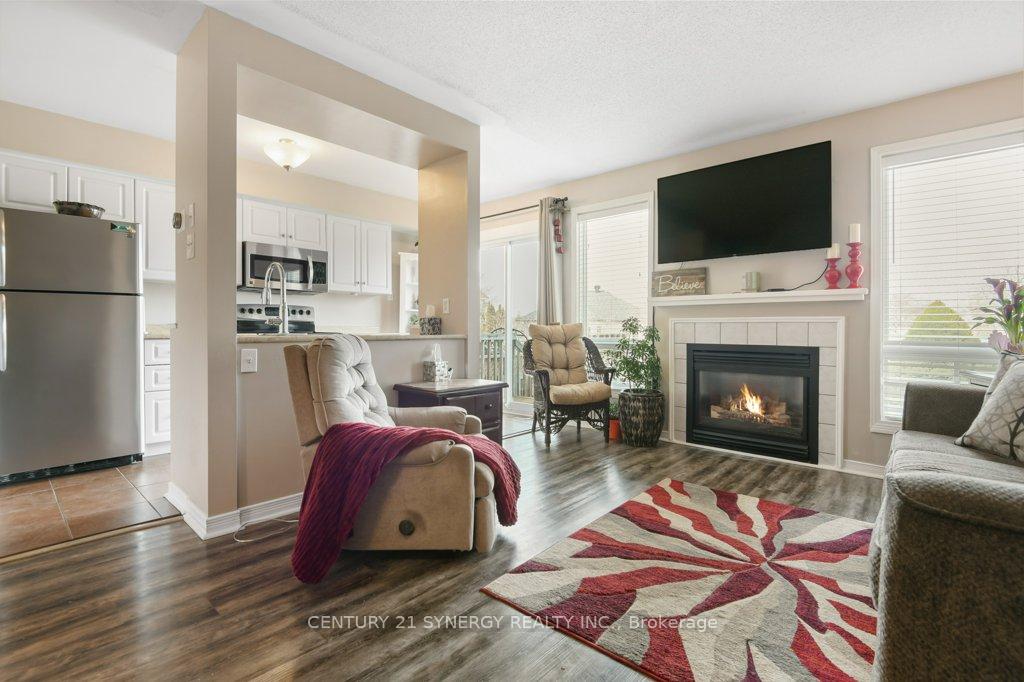 Photo 7 of 101 Crampton Drive, Carleton Place — HOMEH
