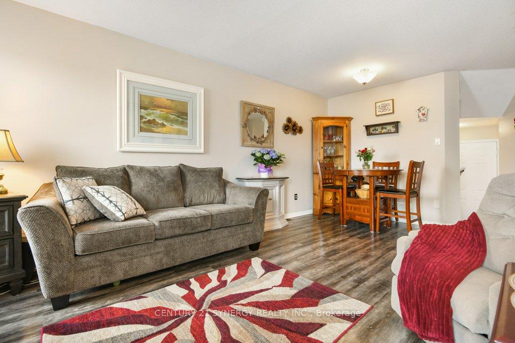 Photo 6 of 101 Crampton Drive, Carleton Place — HOMEH