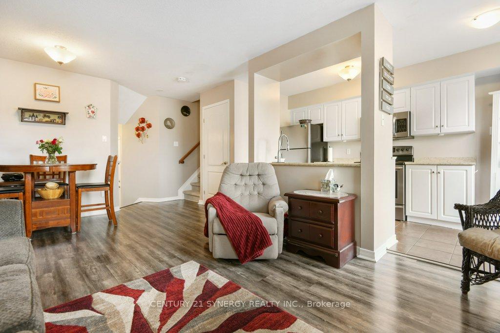Photo 8 of 101 Crampton Drive, Carleton Place — HOMEH