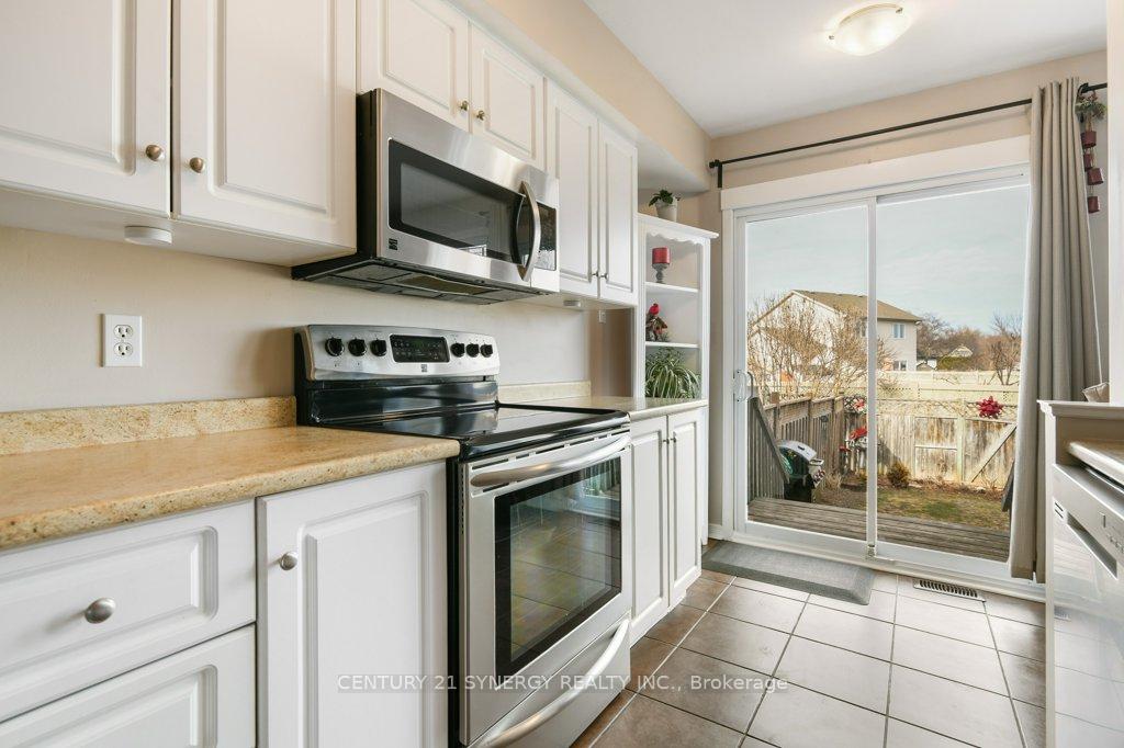 Photo 9 of 101 Crampton Drive, Carleton Place — HOMEH