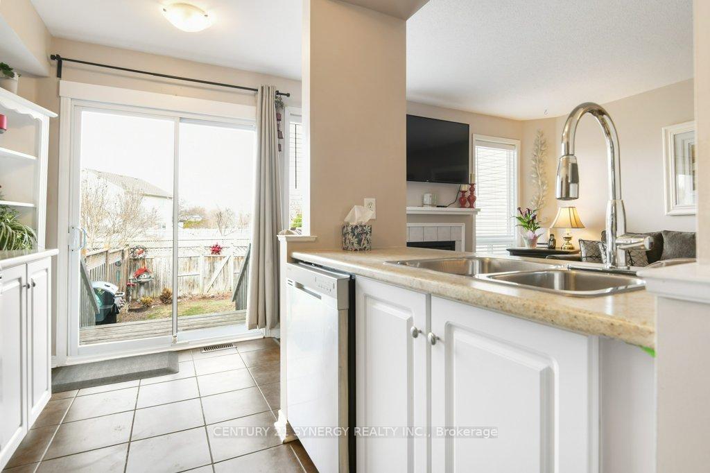Photo 11 of 101 Crampton Drive, Carleton Place — HOMEH