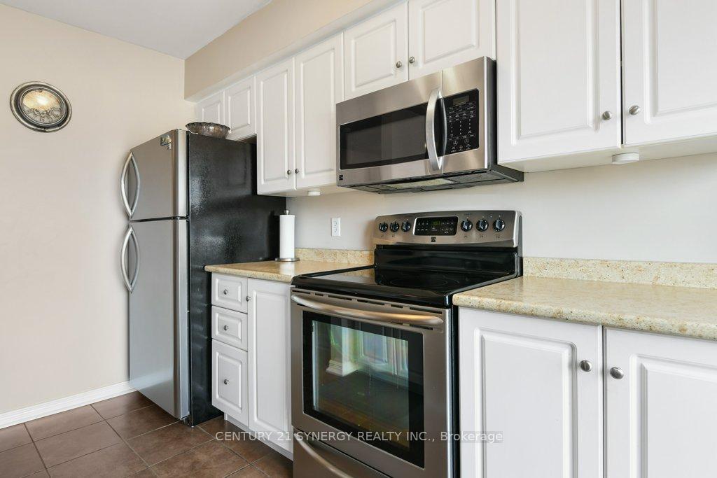 Photo 12 of 101 Crampton Drive, Carleton Place — HOMEH