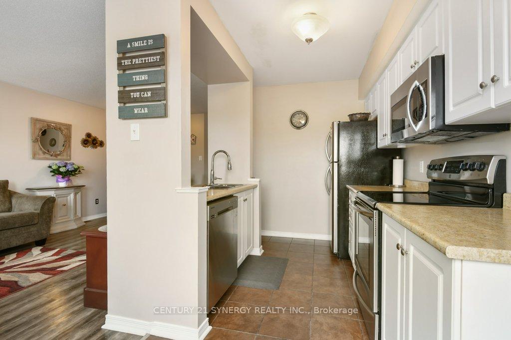 Photo 16 of 101 Crampton Drive, Carleton Place — HOMEH