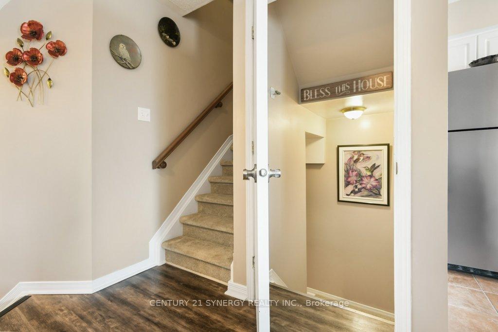 Photo 13 of 101 Crampton Drive, Carleton Place — HOMEH