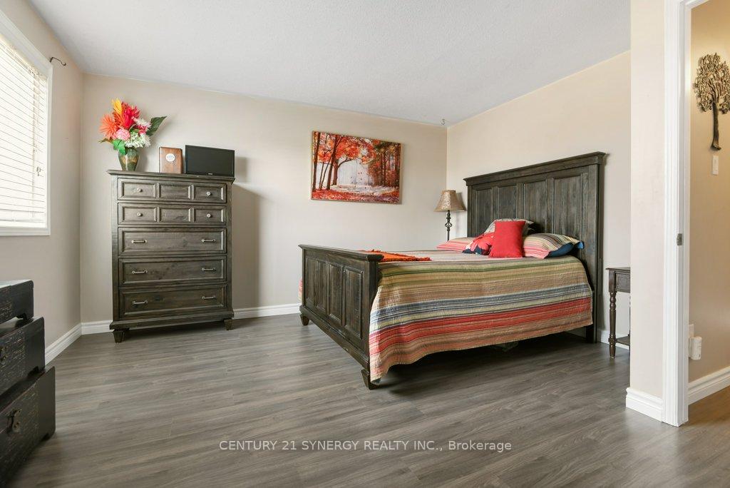 Photo 14 of 101 Crampton Drive, Carleton Place — HOMEH