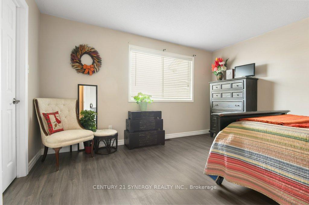 Photo 15 of 101 Crampton Drive, Carleton Place — HOMEH