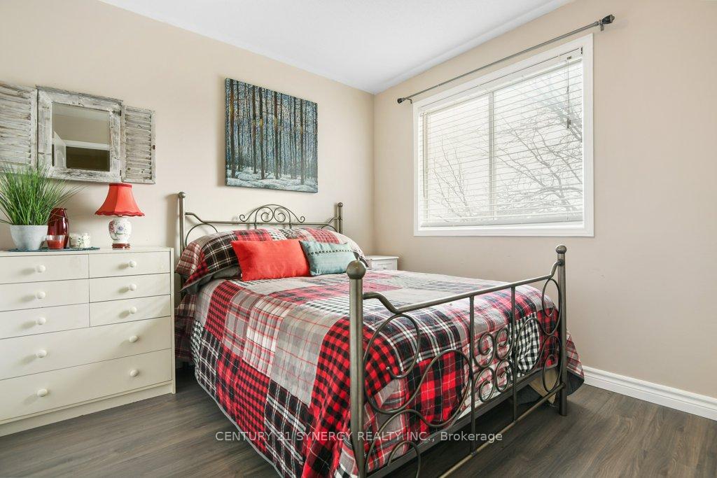 Photo 18 of 101 Crampton Drive, Carleton Place — HOMEH