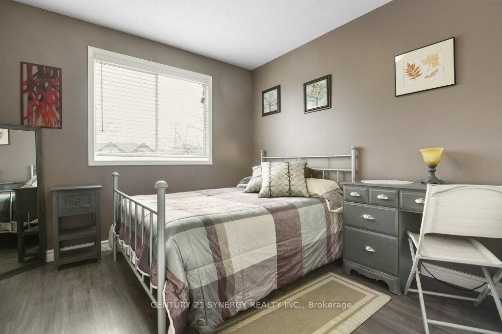 Photo 17 of 101 Crampton Drive, Carleton Place — HOMEH