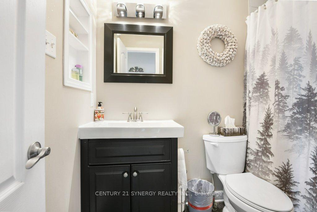 Photo 19 of 101 Crampton Drive, Carleton Place — HOMEH