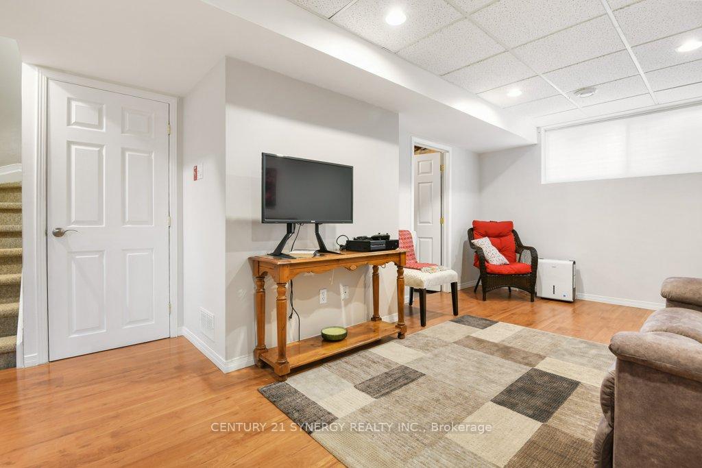 Photo 21 of 101 Crampton Drive, Carleton Place — HOMEH