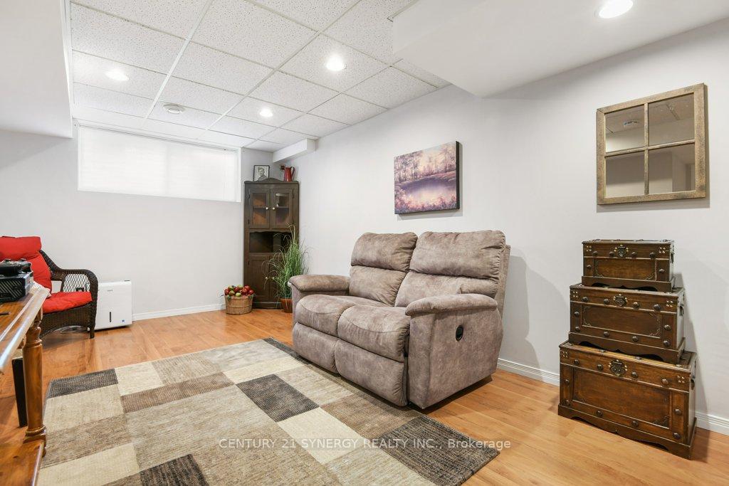 Photo 23 of 101 Crampton Drive, Carleton Place — HOMEH