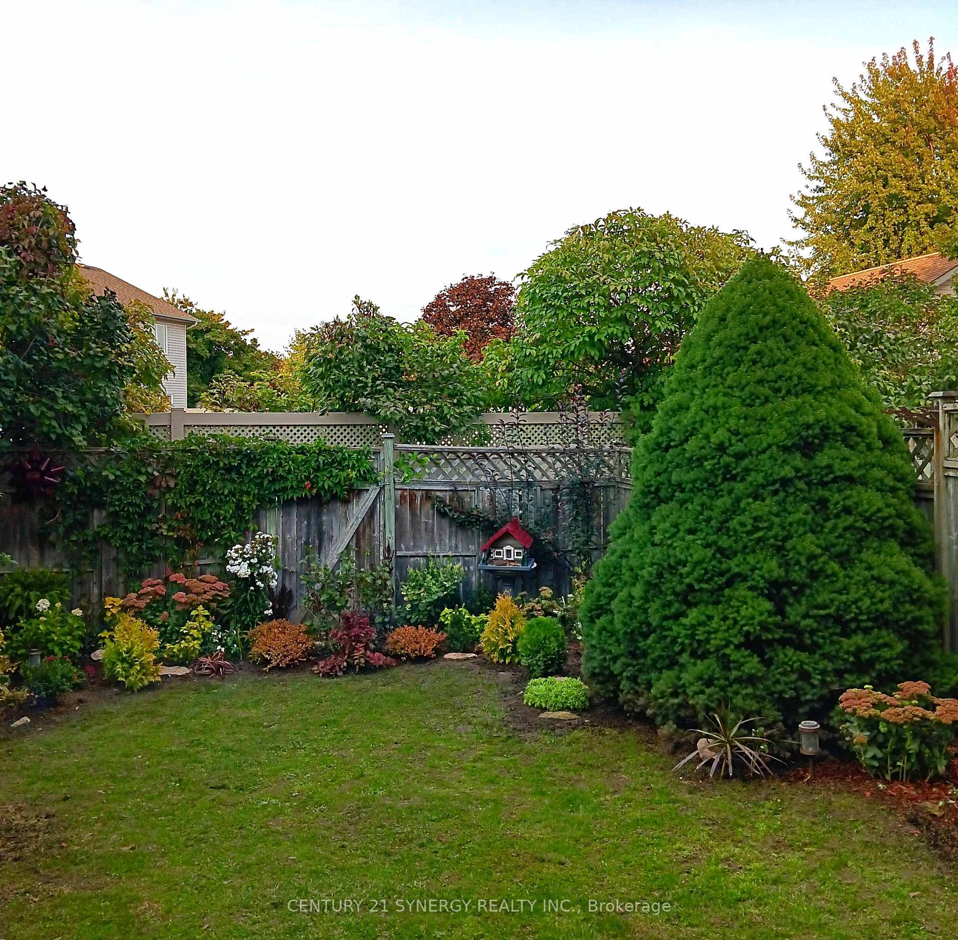 Photo 26 of 101 Crampton Drive, Carleton Place — HOMEH