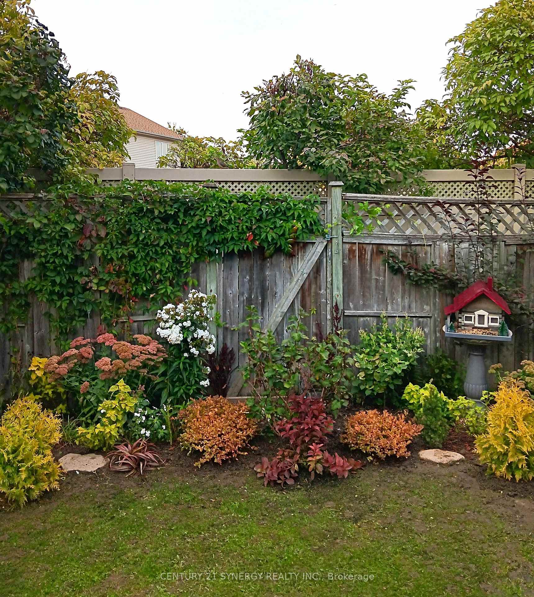 Photo 27 of 101 Crampton Drive, Carleton Place — HOMEH