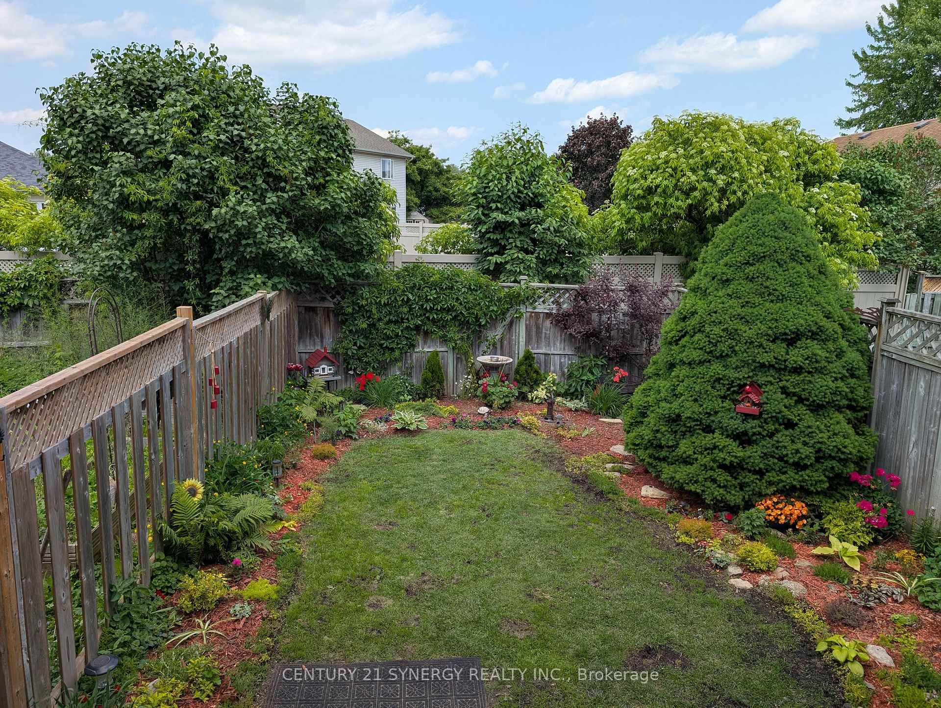 Photo 29 of 101 Crampton Drive, Carleton Place — HOMEH